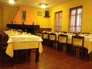 Locanda Del Sole Mozzanica 외부 사진
